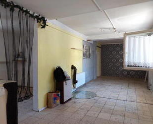 ObjNr:18199 - Solide Doppelhaushälfte mit Potenzial - Nußbach