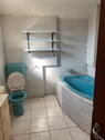 Foto - 7 Zimmer Doppelhaushälfte in Nußbach