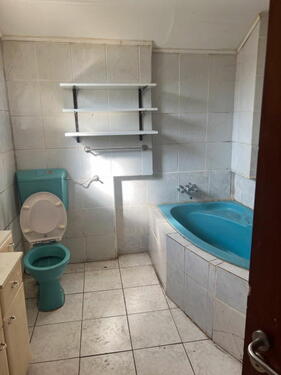 Foto - 7 Zimmer Doppelhaushälfte in Nußbach