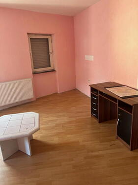 Foto - Doppelhaushälfte mit 120,00 m² in Nußbach zum Kaufen