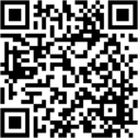 QRCode - 