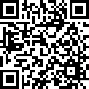 QRCode - 