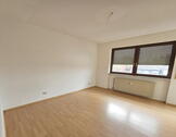Foto - 2 Zimmer Etagenwohnung in Ludwigshafen am Rhein