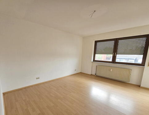 Foto - 2 Zimmer Etagenwohnung in Ludwigshafen am Rhein
