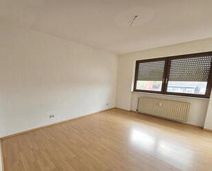 ObjNr:19686 - Leerstehende Eigentumswohnung als Kapitalanlage mit Loggia und TG-Stellplatz - Ludwigshafen am Rhein