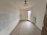 Foto - Etagenwohnung mit 63,00 m² in Ludwigshafen am Rhein zum Kaufen