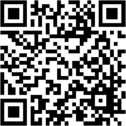 QRCode - 