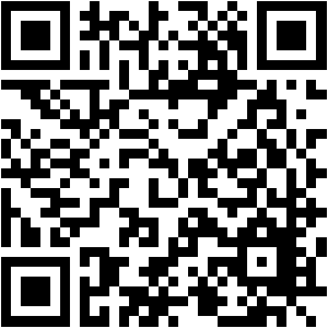 QRCode - 