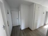 Foto - Etagenwohnung mit 78,00 m² in Stetten am kalten Markt zum Kaufen