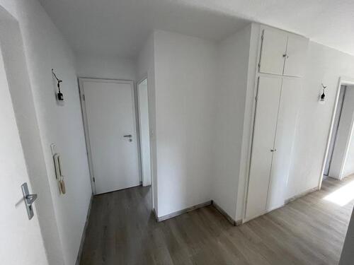 Foto - Etagenwohnung mit 78,00 m² in Stetten am kalten Markt zum Kaufen