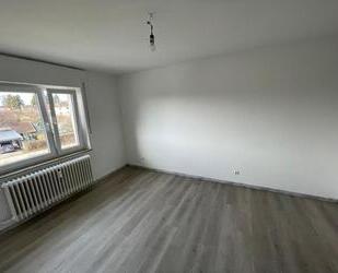 ObjNr:19539 - Freundliche 4- Zimmer ETW mit Balkon in Stetten am kalten Markt
