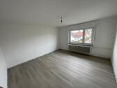 Foto - 4 Zimmer Etagenwohnung zum Kaufen in Stetten am kalten Markt