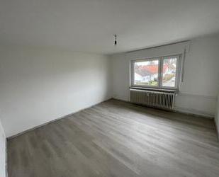 ObjNr:19539 - Freundliche 4- Zimmer ETW mit Balkon in Stetten am kalten Markt