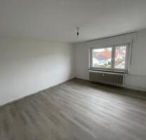 ObjNr:19539 - Freundliche 4- Zimmer ETW mit Balkon in Stetten am kalten Markt ObjNr:19539 - Freundliche 4- Zimmer ETW mit Balkon in Stetten am kalten Markt