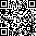 QRCode - 