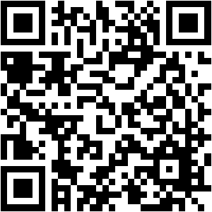 QRCode - 