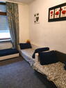 Foto - 3 Zimmer Erdgeschoßwohnung in Ludwigshafen am Rhein
