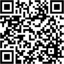 QRCode - 