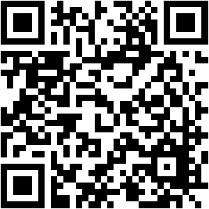 QRCode - 