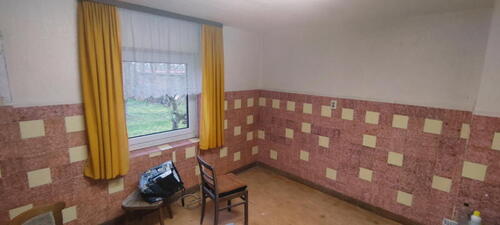 Foto - 