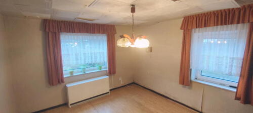 Foto - Einfamilienhaus mit 90,00 m² in Karlsburg zum Kaufen