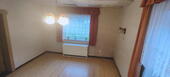 Foto - 5 Zimmer Einfamilienhaus in Karlsburg