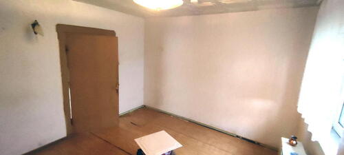 Foto - 5 Zimmer Einfamilienhaus zum Kaufen in Karlsburg