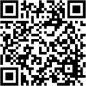 QRCode - 