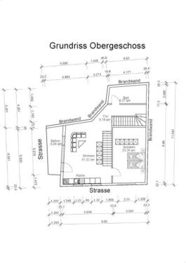 Foto - 1 Zimmer Grundstück zum Kaufen in Offstein