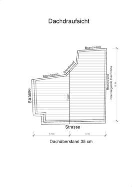 Foto - Grundstück mit 1,00 m² in Offstein zum Kaufen