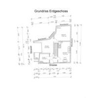 ObjNr:19737 - Erschlossenes Grundstück im alten Ortskern von Offstein