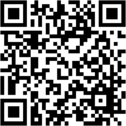 QRCode - 