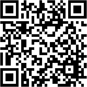 QRCode - 