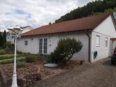 Foto - 4 Zimmer Bungalow in Trulben