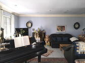 Foto - 4 Zimmer Bungalow zum Kaufen in Trulben