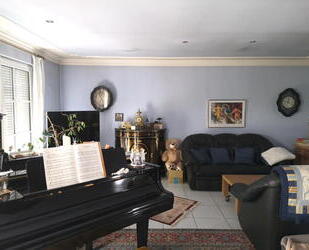 ObjNr:18753 - Kapitalanleger aufgepasst - Trulben