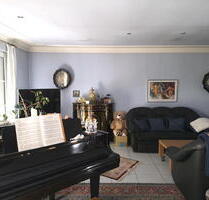 ObjNr:18753 - Kapitalanleger aufgepasst - Trulben