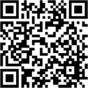 QRCode - 