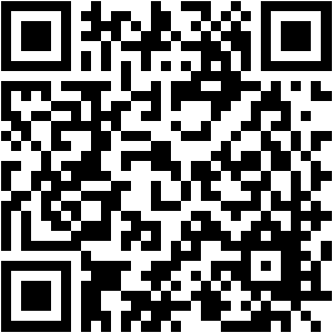 QRCode - 