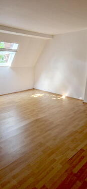 Foto - 7 Zimmer Doppelhaushälfte in Pirmasens