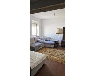 ObjNr:19306 - Reihenendhaus mit Einliegerwohnung - Pirmasens