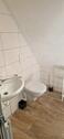Foto - 7 Zimmer Doppelhaushälfte zum Kaufen in Pirmasens