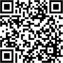 QRCode - 