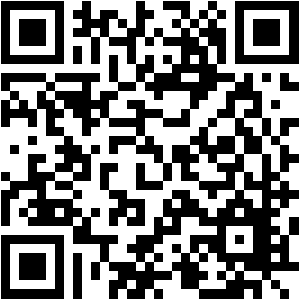 QRCode - 