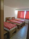 Foto - 3 Zimmer Etagenwohnung zum Kaufen in Ludwigshafen am Rhein