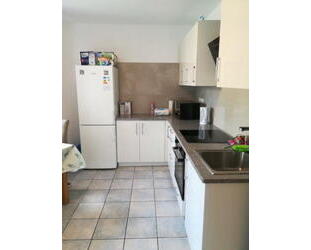 ObjNr:19700 - 3 Zimmerwohnung als rentable Kapitalanlage in Ludwigshafen - Ludwigshafen am Rhein