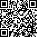 QRCode - 