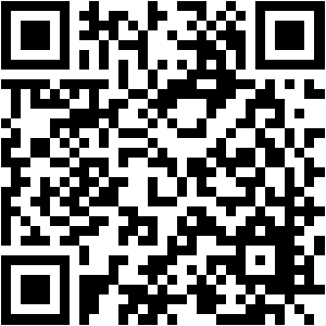 QRCode - 