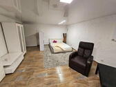 Foto - Einfamilienhaus mit 120,00 m² in Rodalben zum Kaufen