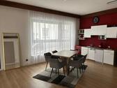Foto - 2 Zimmer Einfamilienhaus in Rodalben